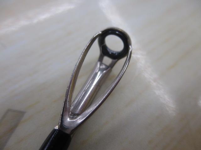 ワイルドサイド WSC69MH Frog Game Special