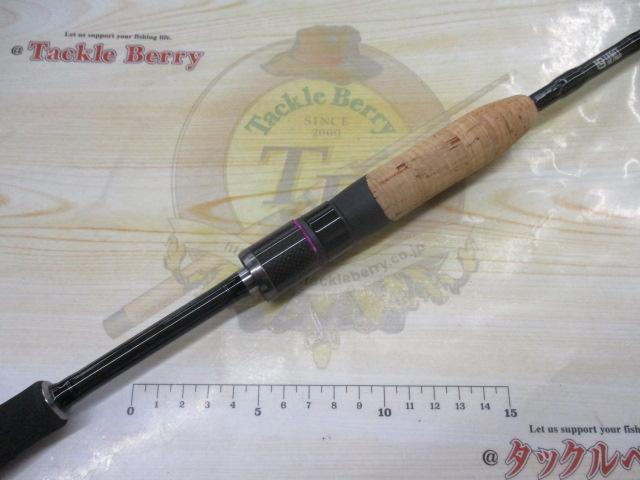 ワイルドサイド WSS59L