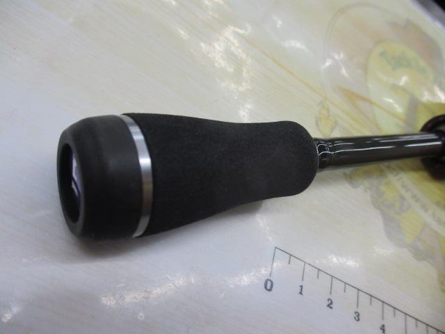 ワイルドサイド WSS59L