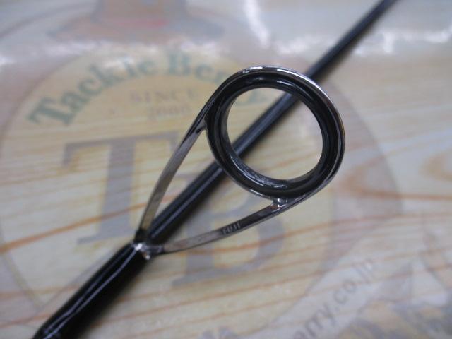 ワイルドサイド WSS59L