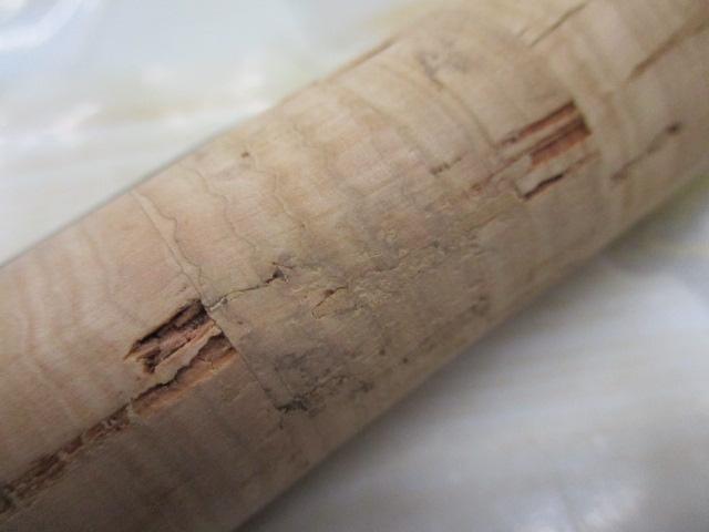 ワイルドサイド WSS59L