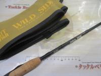 ワイルドサイド WSS59L