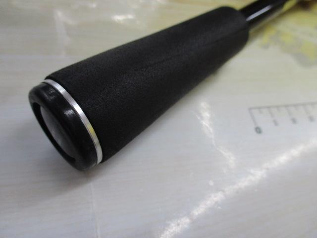 17エクスプライド 2610ML-2