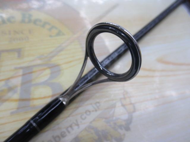 17エクスプライド 2610ML-2