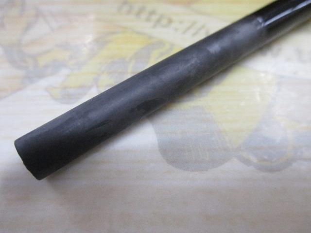 17エクスプライド 2610ML-2