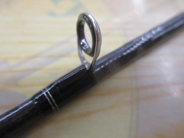 17エクスプライド 2610ML-2