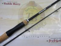 17エクスプライド 2610ML-2