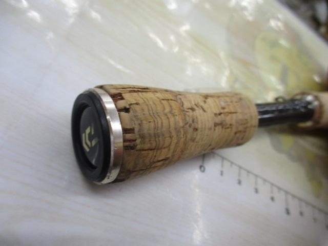 エアエッジ 661M/MLB・E