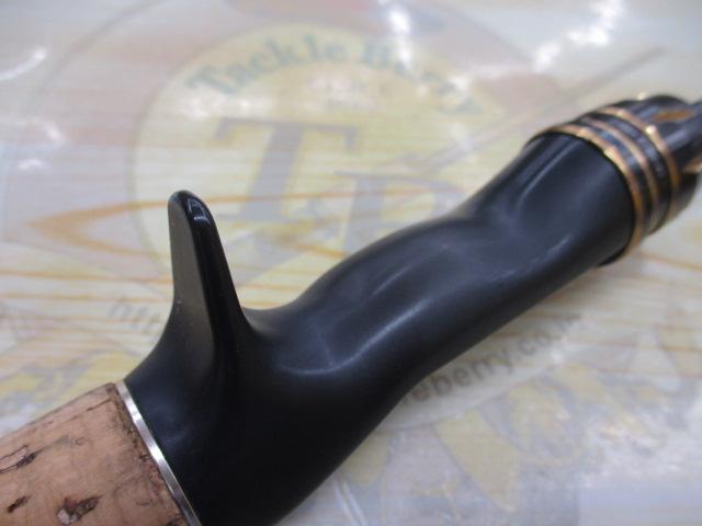 エアエッジ 661M/MLB・E