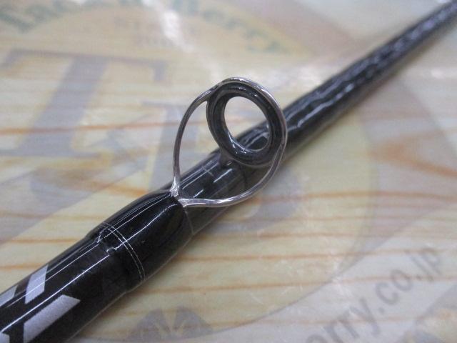 エアエッジ 661M/MLB・E