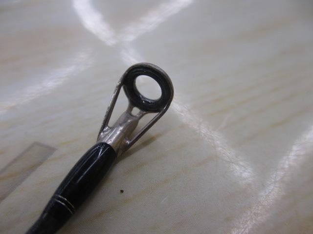 エアエッジ 661M/MLB・E