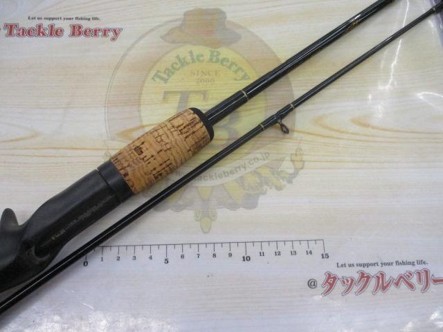 ホーネット HC-662M