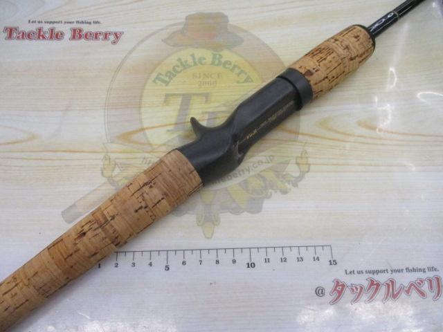 ホーネット HC-662M