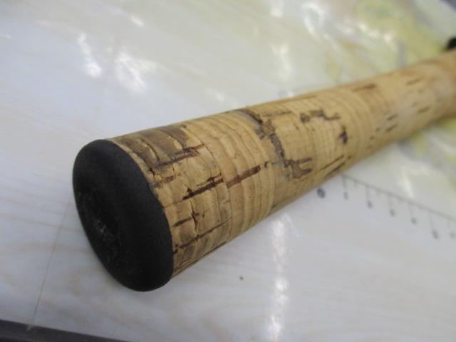 ホーネット HC-662M