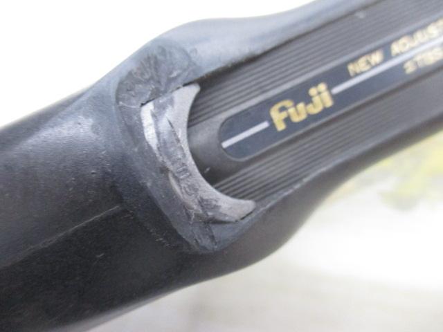 ホーネット HC-662M