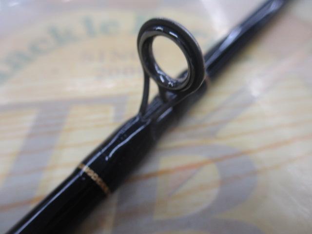 ホーネット HC-662M