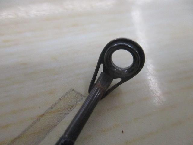 ホーネット HC-662M