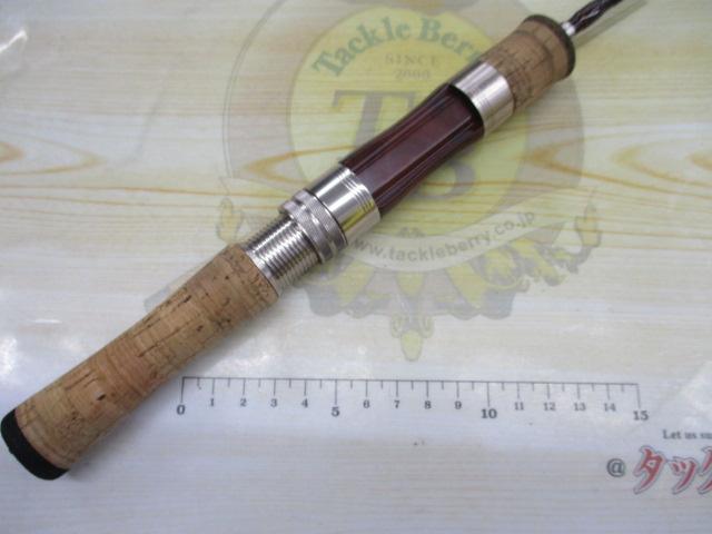 トラウトフィールド TFS-532L