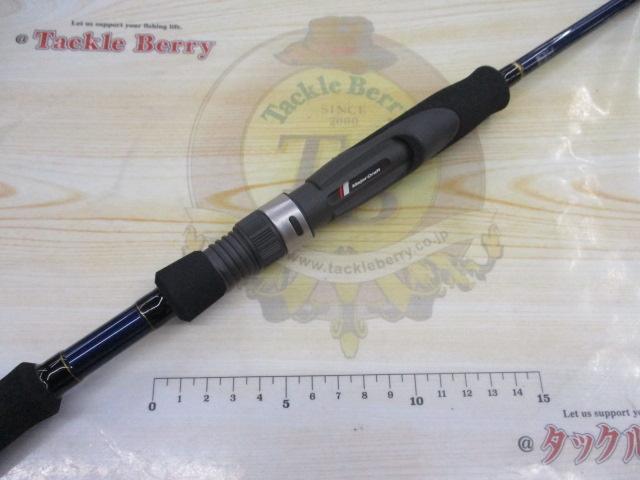 ソルパラ SPX-T702L