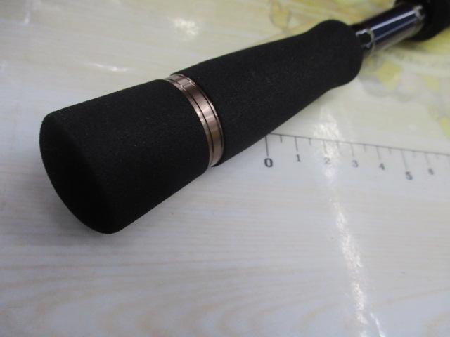 ソルパラ SPX-T702L