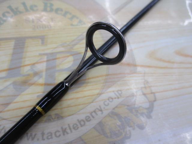 ソルパラ SPX-T702L