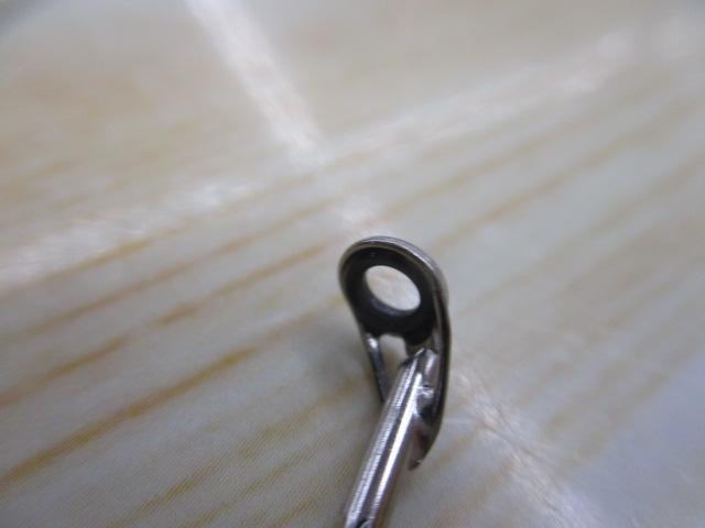 ソルパラ SPX-T702L