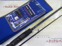 ソルパラ SPX-T702L