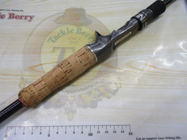 カレイドデジーノ TKDC-66ML-Spiral