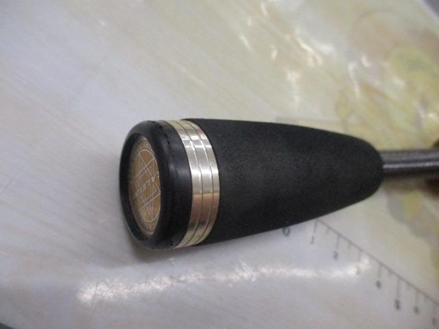 カレイドデジーノ TKDC-66ML-Spiral