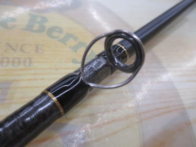 カレイドデジーノ TKDC-66ML-Spiral