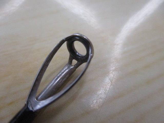 カレイドデジーノ TKDC-66ML-Spiral