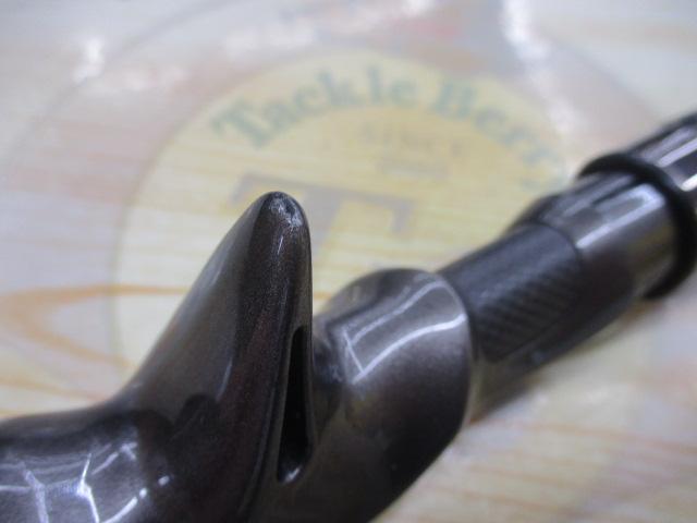 カレイドデジーノ TKDC-66ML-Spiral