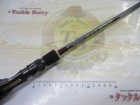 カレイドデジーノ TKDC-66ML-Spiral