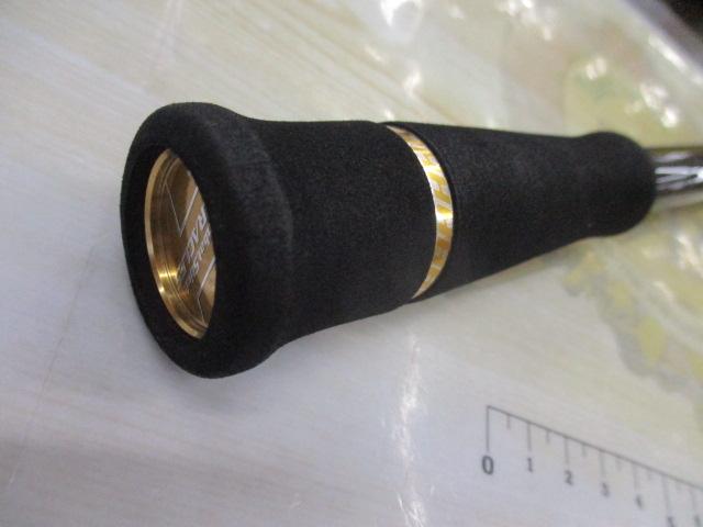 ヘラクレス HCSC-79XX