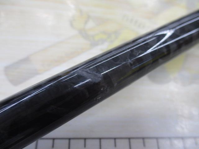 ヘラクレス HCSC-79XX