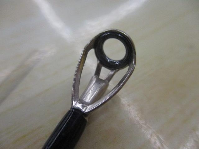 ヘラクレス HCSC-79XX