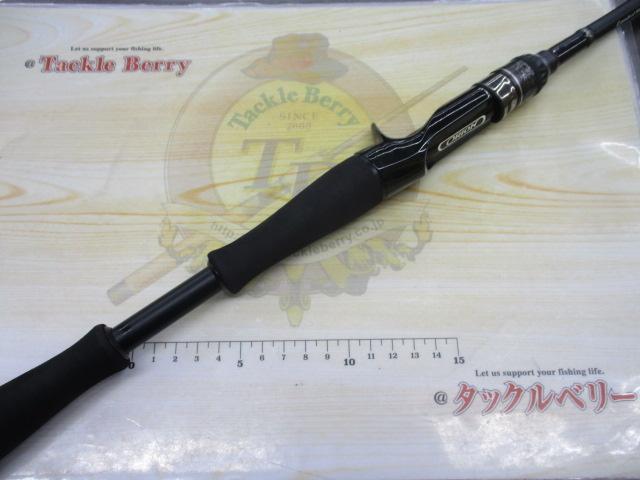 オライオン OCSC-67ML