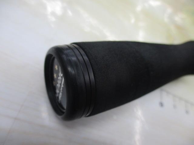 オライオン OCSC-67ML