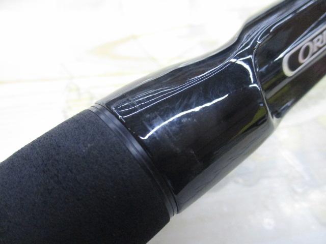 オライオン OCSC-67ML