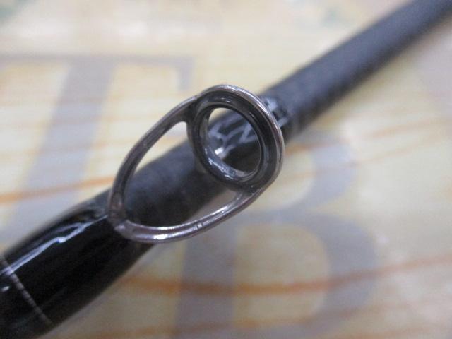 オライオン OCSC-67ML