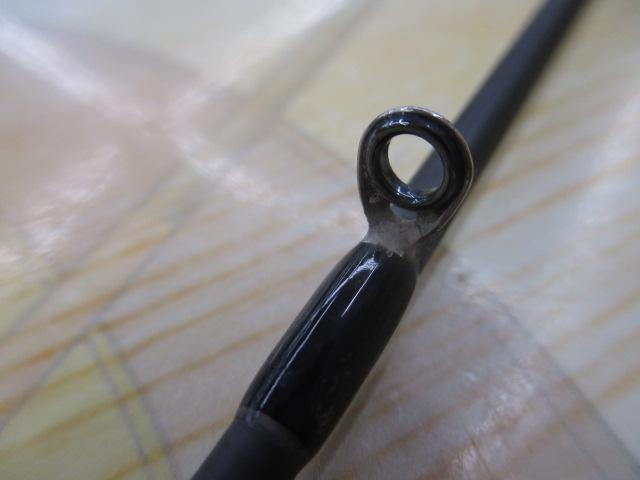 オライオン OCSC-67ML