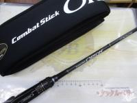 オライオン OCSC-67ML