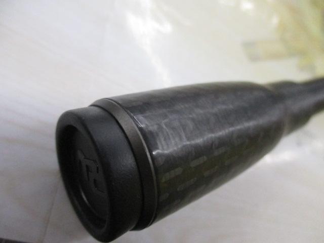 リボルテージ RVⅡ-C70MH-R