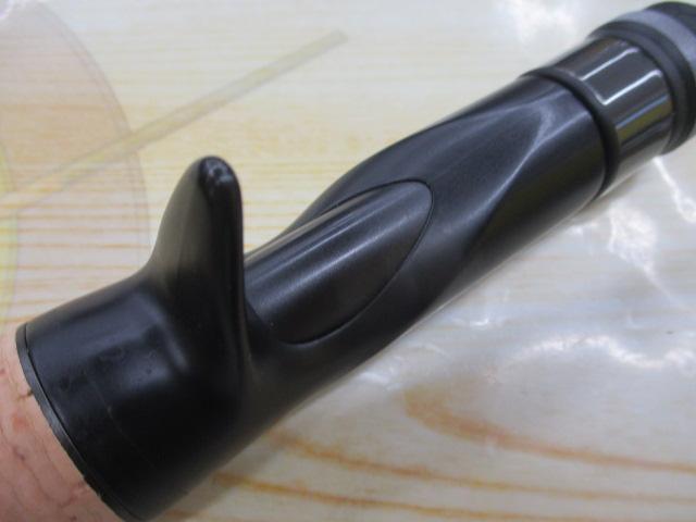 リボルテージ RVⅡ-C70MH-R