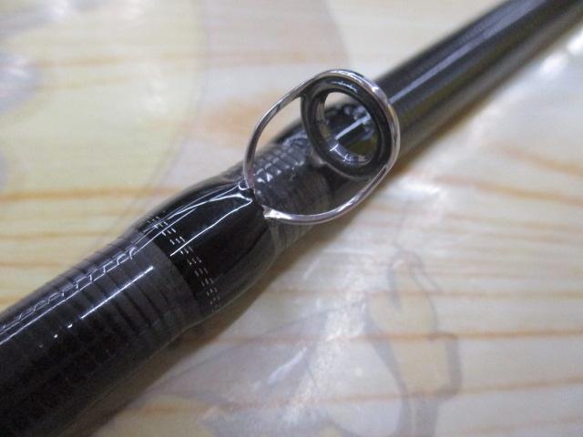 リボルテージ RVⅡ-C70MH-R