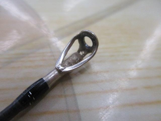 リボルテージ RVⅡ-C70MH-R