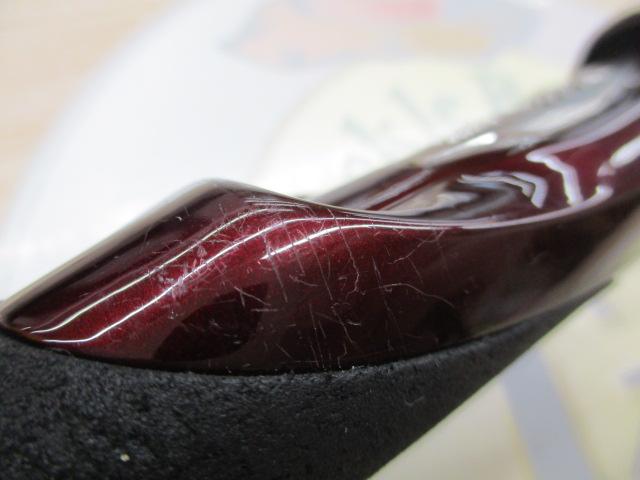 19セフィアSSティップエギング 511ML-S