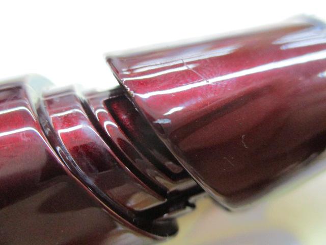 19セフィアSSティップエギング 511ML-S