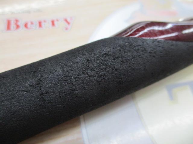 19セフィアSSティップエギング 511ML-S