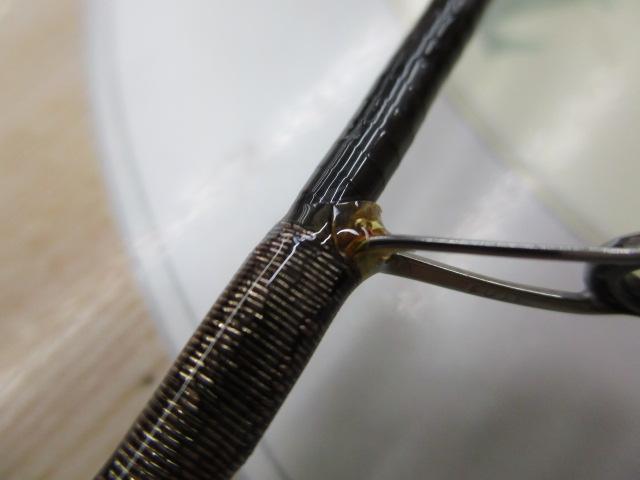 19セフィアSSティップエギング 511ML-S